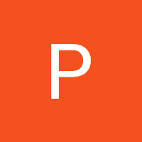 Pablo Daniel Beraudo