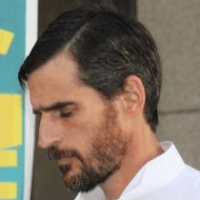 José Ignacio Rodriguez